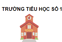 TRUNG TÂM Trường Tiểu học Số 1 Canh Vinh - Vân Canh